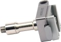 hobolite-baby-pin-v-mount-handle-adapter_02.jpeg