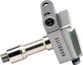 hobolite-baby-pin-v-mount-handle-adapter_03.jpeg