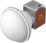 Hobolite Micro Foldable Softbox