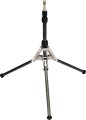 statyw-oswietleniowy-hobolite-cf-tripod-light-stand-90_01.jpeg