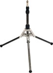 Statyw oświetleniowy Hobolite CF Tripod Light Stand 90