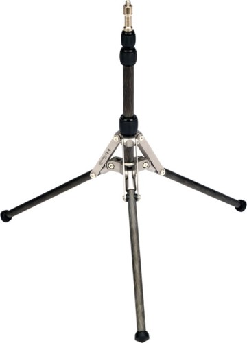 statyw-oswietleniowy-hobolite-cf-tripod-light-stand-90_01.jpeg