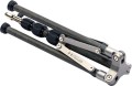 statyw-oswietleniowy-hobolite-cf-tripod-light-stand-90_03.jpeg