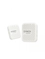 synco-g1-a1-white-bezprzewodowy-system-mikrofonowy-24-ghz.jpg