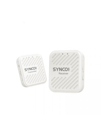 synco-g1-a1-white-bezprzewodowy-system-mikrofonowy-24-ghz.jpg