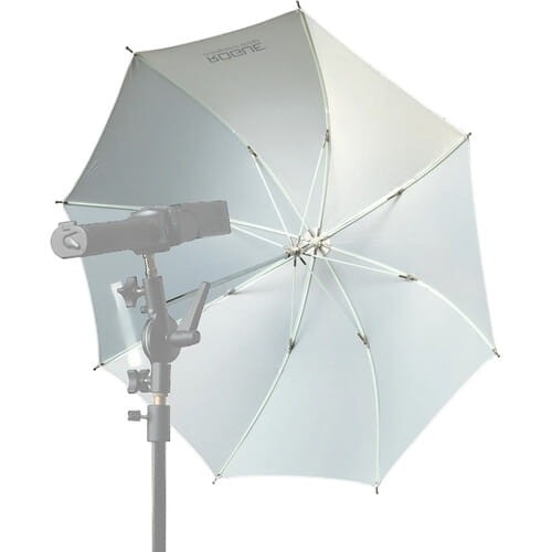 rogue-32-shoot-thru-umbrella_01.jpeg