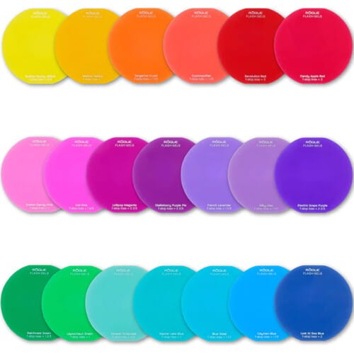 rogue-round-flash-gels-zaawansowana-kolekcja-portretowa_01.jpeg