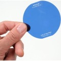 rogue-round-flash-gels-zaawansowana-kolekcja-portretowa_03.jpeg