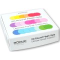 rogue-round-flash-gels-zaawansowana-kolekcja-portretowa_04.jpeg