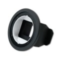 rogue-flash-adapter-maly_01.jpeg