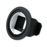 Rogue Flash Adapter (mały)