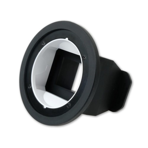 rogue-flash-adapter-maly_01.jpeg