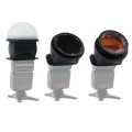rogue-flash-adapter-maly_02.jpeg