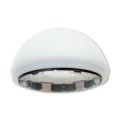 rogue-flash-diffuser-dome_01.jpeg
