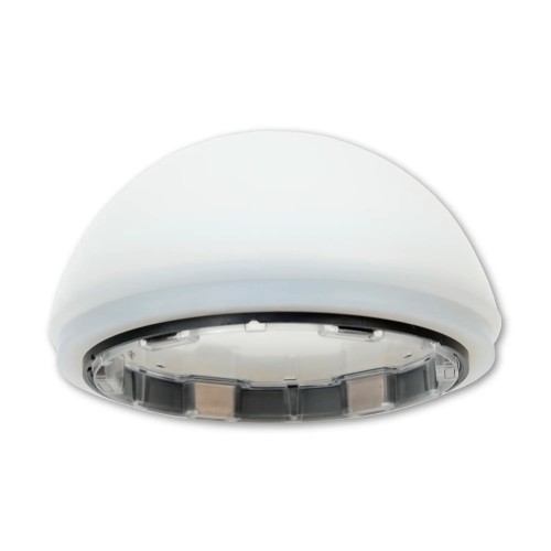 rogue-flash-diffuser-dome_01.jpeg