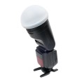rogue-flash-diffuser-dome_02.jpeg