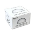 rogue-flash-diffuser-dome_03.jpeg