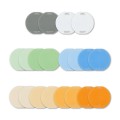 rogue-round-flash-gels-kolekcja-do-korekcji-kolorow_01.jpeg