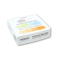 rogue-round-flash-gels-kolekcja-do-korekcji-kolorow_03.jpeg