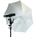 rogue-umbrella-travel-kit-38-with-diffuser-32-shoot-thru_02.jpeg