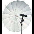 rogue-umbrella-travel-kit-38-with-diffuser-32-shoot-thru_03.jpeg