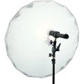rogue-umbrella-travel-kit-38-with-diffuser-32-shoot-thru_04.jpeg