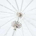 rogue-umbrella-travel-kit-38-with-diffuser-32-shoot-thru_05.jpeg