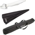 rogue-umbrella-travel-kit-38-with-diffuser-32-shoot-thru_07.jpeg