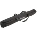 rogue-umbrella-travel-kit-38-with-diffuser-32-shoot-thru_08.jpeg