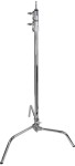 Statyw oświetleniowy Kupo CS-20M Master 20" C Stand w/ Sliding Legs