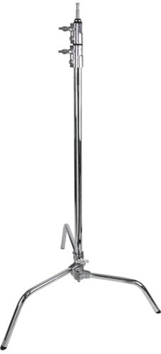 statyw-oswietleniowy-kupo-cs-20m-master-20-c-stand-w-sliding-legs_01.jpeg