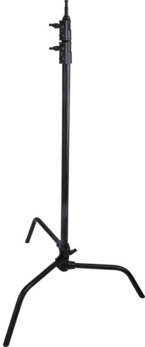 statyw-oswietleniowy-kupo-cs-20mb-master-20-c-stand-w-sliding-legs-black_01.jpeg