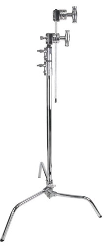 statyw-oswietleniowy-kupo-cs-20mk-20-c-stand-w-sliding-leg-kits-silver_01.jpeg