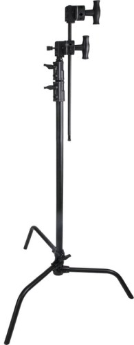 statyw-oswietleniowy-kupo-cs-20mkb-20-c-stand-w-sliding-leg-kits-black_01.jpeg