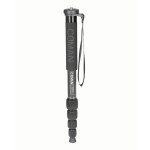 Coman DT257C monopod