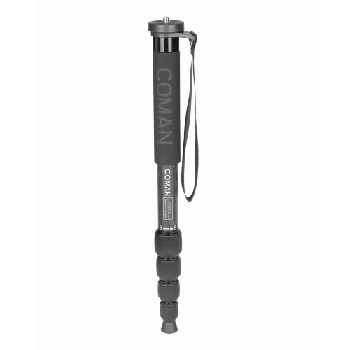 Monopod Coman DT267C