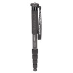 Coman DT287C monopod