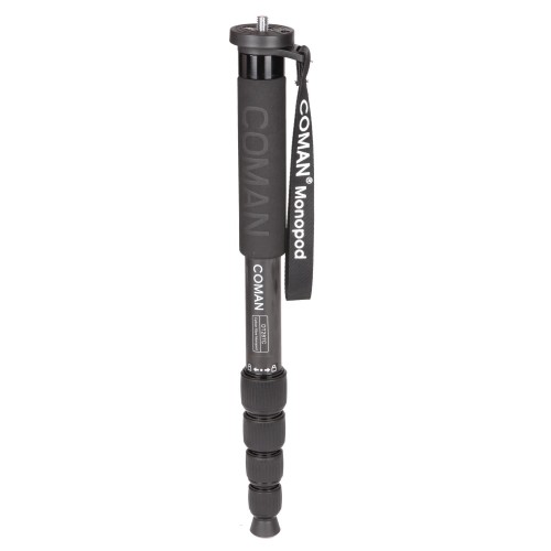 Monopod Coman DT287C