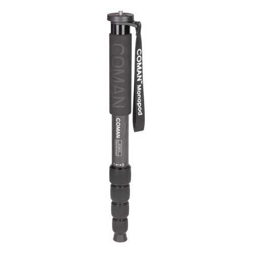 Monopod Coman DT327C