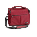 Torba Cullmann MALAGA Maxima 200 (czerwona)