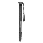 Coman DT286A monopod