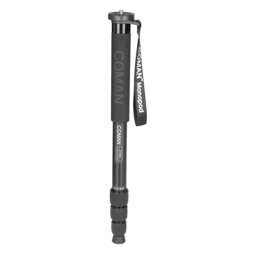 Monopod Coman DT286A