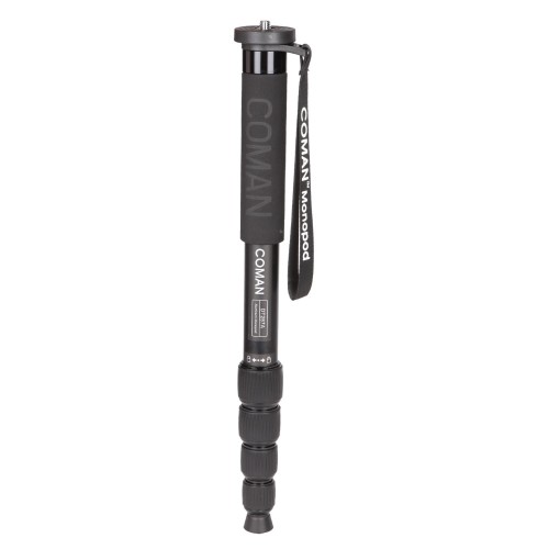 Monopod Coman DT287A