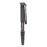 Coman DT327A monopod