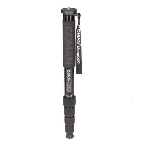 Monopod Coman DT327A