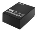 akumulator-newell-zamiennik-dmw-blg10