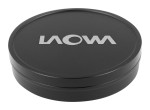 Dekielek do obiektywu Venus Optics Laowa C-Dreamer 10-18 mm f/4,5-5,6