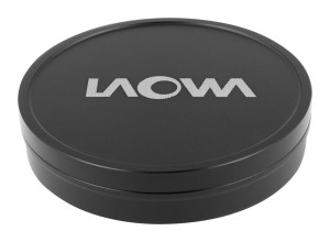 Dekielek do obiektywu Venus Optics Laowa C-Dreamer 10-18 mm f/4,5-5,6