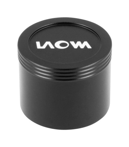 Dekielek do obiektywu Venus Optics Laowa Probe 24 mm f/14 Macro 2:1