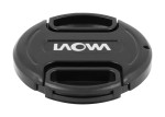 Dekielek Venus Optics Laowa do obiektywu - 49 mm